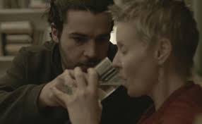 Indie Film 'James White' Showcases Strong Acting