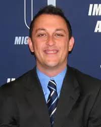 Immaculata Names Stephen Blumenthal Head Men's Soccer Coach