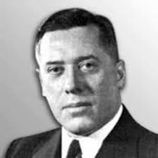 Theodore G. Clement, FIDSA