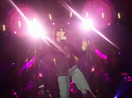 Zuerst haben wir 3 kg reis, 2 hähnchen und 12 eier gekocht. Juanes Steckbrief Promi Geburtstage De