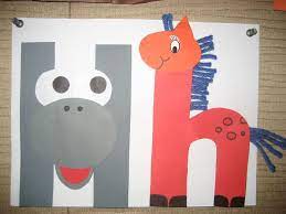 Pylori infection may be found in more than half of the world's population, although most do not realize they have it because they do not get sick from it. 17 Best Images About H Is For Letter Of The Week On Pinterest Letter H Crafts Letter A Crafts Preschool Crafts