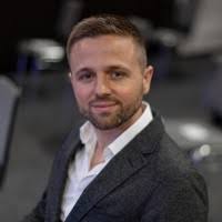 Alesch Pipenbaher Email & Phone Number