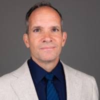 Dan Hoeck Email & Phone Number