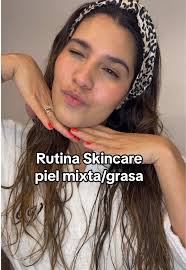 Beautycalia Es Confiable