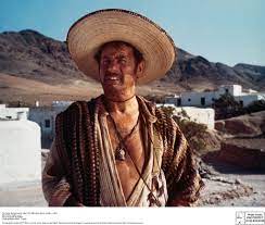 The good, the bad and the ugly (italian: The Good The Bad And The Ugly 1966 Imdb