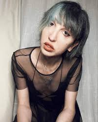 90 Day Fiance Universe✓