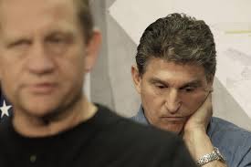 MSHA cuts fuel safety fears 15 years after Upper Big Branch