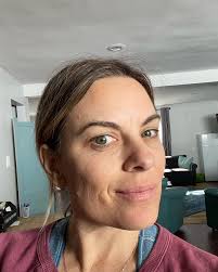 Faith Greiner Field (@faithfieldrealestategal) · Instagram 照片和视频