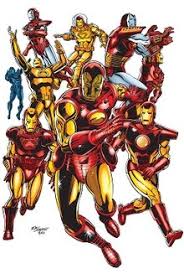 Check spelling or type a new query. Iron Man S Armor Wikipedia