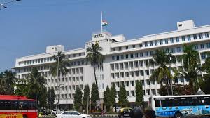 Maharashtra vacant ...