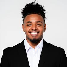 Texas Premier Realty Agents