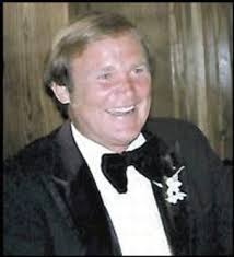 Richard Robert Radloff