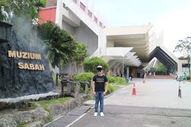 Hire a guide to take you to the top. Ramalan Cuaca Kota Kinabalu Setiap Jam