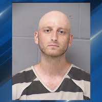 Man accused of shattering grocery store windows after being asked to wear a  mask