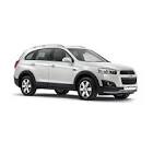 Chevrolet-Captiva