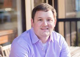 2008 Profile: Greg Lembrich, Legal Director