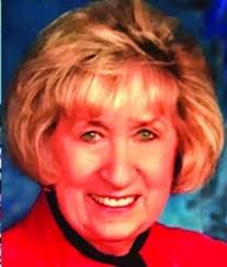 Kathryn Ponder Obituary (1936