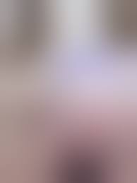 인별그램, 걸레영상, 길거리, 대딸, 뉴토끼, 몰래, 팬방, DS, 한국, 야동, 텔레그램, JTV66,