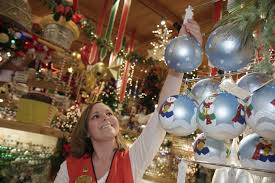 60 day no hassle returns · newsletter signup 28 Best Christmas Villages And Towns In The World 2020