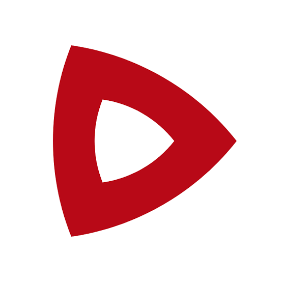 Ruby Play
