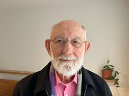 Media ethics under spotlight at this year's Kerferd Oration