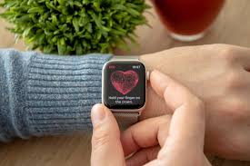 Apple watch allows you to do many things without having to take out your iphone — like peeking at notifications, sending quick text responses, and dismissing iphone alarms — and using apple pay is another example. How To Use The Apple Watch Tom S Guide