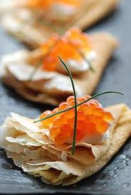 Smetana Dairy Product Wikipedia The Free Encyclopedia Food Recipes Russian Recipes