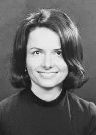 Pamela Greenwood Obituary (07/17/1940