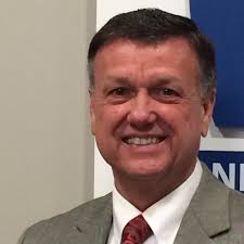 Dr. David Snowden (@fssdDirofSchool)