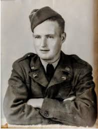 SP3 Winston Arthur “Wint” Maxey Jr. (1928-1996)