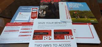 An aarp membership can save you money at your favorite more than 38 million senior citizens are members of the american association of retired. Is Aarp Membership Worth It Here S Why I Joined