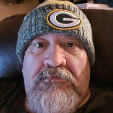 Blackpowder starter kits for beginners