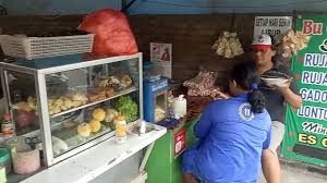 Check spelling or type a new query. Indonesia Sidoarjo Street Food 1742 Part 1 Gado Gado Sidoarjo Ydxj0536 By Matkiding