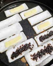 Check spelling or type a new query. Resep Leker Sederhana Tanpa Tepung Beras 152 Resep Leker Crispy Tanpa Tepung Maizena Enak Dan Sederhana Ala Rumahan Cookpad Resep Crepe Crispy Tanpa Tepung Beras 77 Crepe Tanpa Tepung Beras