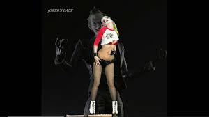 Harley Quinn Love the Joker: Blonde Blonde Porn