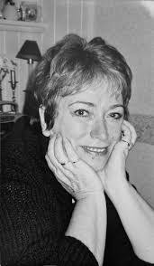 Judy Shellenberger's Instagram, Twitter & Facebook