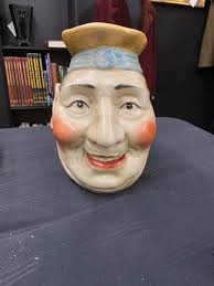 Antiques Village in Centerville, Ohio