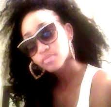 Jala Shay (@itsjalashay)