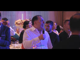 G# eb bb as pierde razboaiele, invins as sta in fata ta. Download Vali Vijelie Doar Pentru Ochii Aia Verzi 2020 Botez Milena Valeria