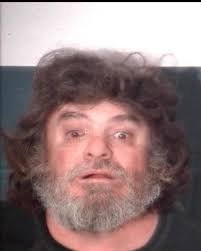 Police: Terre Haute man had meth in truck