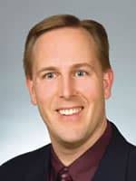 Dr. William M. Strub, MD