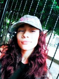 Hello army 💜💜💜💜💜💜💜💜💜💜💜💜