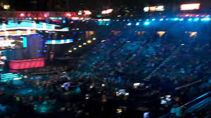 mgm grand garden arena events growswedes com