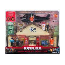 Feel free to contribute the topic. Roblox Toys Jailbreak Cheaper Than Retail Price Buy Clothing Accessories And Lifestyle Products For Women Men