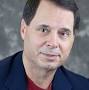 Profile Picture of Paul Ferrante, Author - Home (@paulferranteauthor.com) on Google