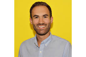 Image result for lamon.