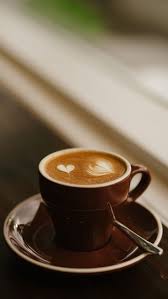 Food Drink Coffee Espresso Cappuccino Wallpapers Hd 4k Background For Android Hd Wallpapers Wallpapers Designs Coffee Cafe Coffee Roasting Coffee Lover