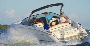 Boat trader lake of the ozarks. Midwest Boat Brokerage Midwest Boat Brokerage