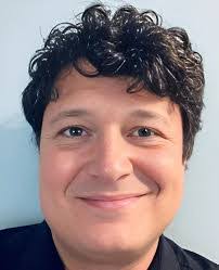 Cameron Schell's Instagram, Twitter & Facebook