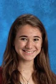 Dobyns-Bennett Students Recognized in National Merit® Scholarship Program